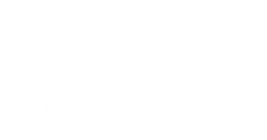 leatherCarve-vector-(white)