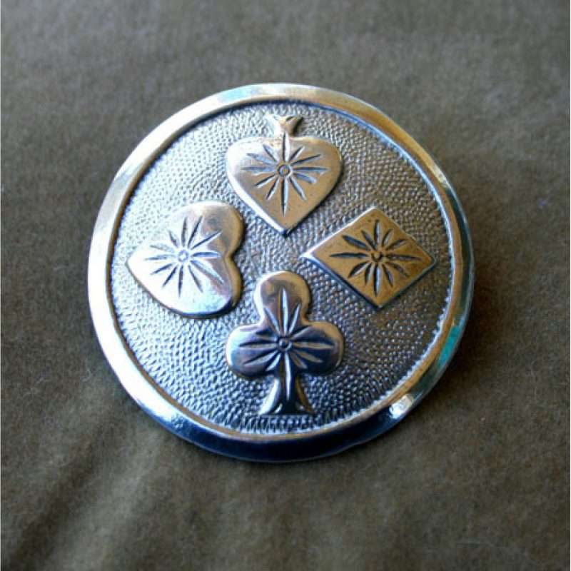 Card_Suit_Concho_jpg-100979-1500x1500