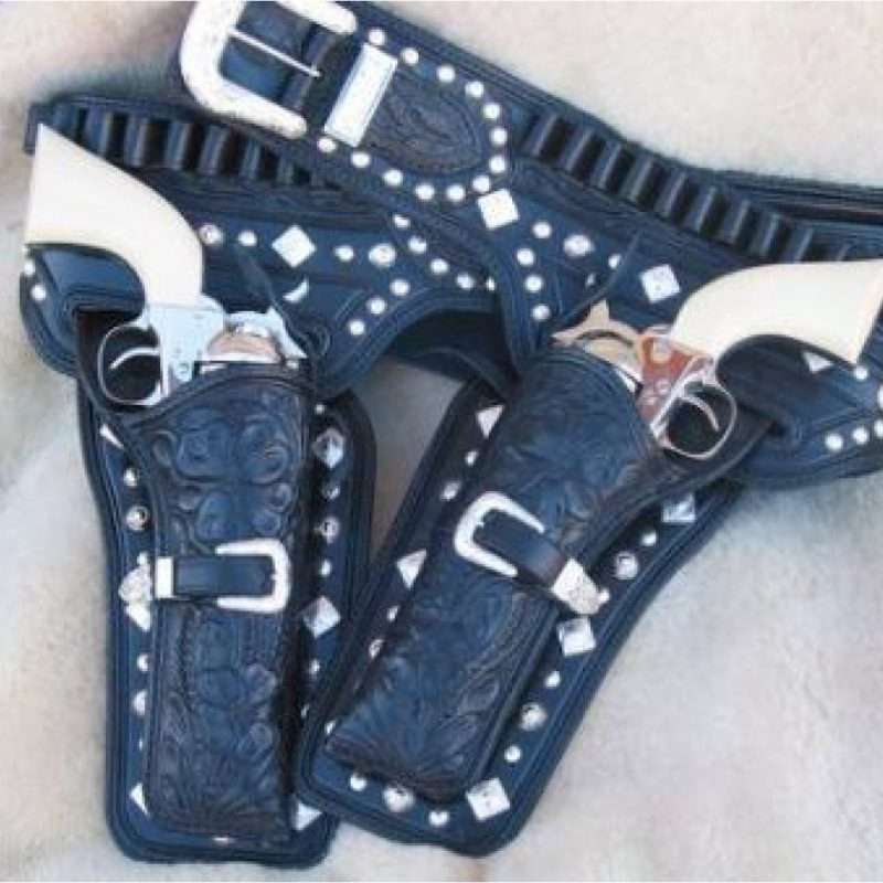 The_Lone_Ranger_jpg-100408-1500x1500