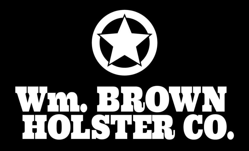 WmBrownHolsterCo-logo(emerse)
