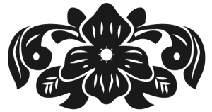 leatherCarve-vector-2-300x158