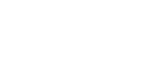 leatherCarve-vector-white