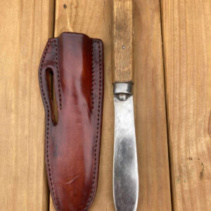 No. 825 Knife Sheath