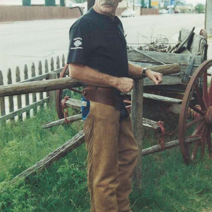 no-125-basket-stamped-belt